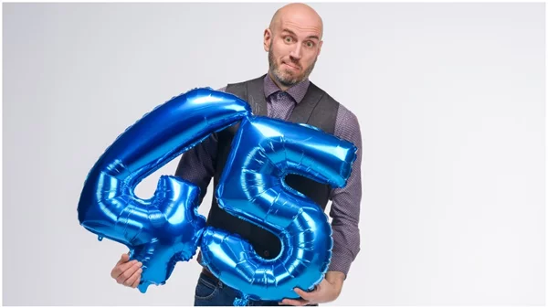 Επετειακό «Ανθολόγιο» από τον Δημήτρη Δημόπουλο